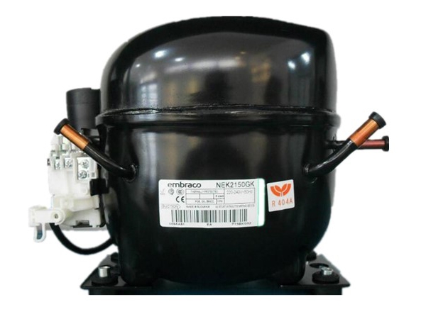 這些制冷壓縮機(jī)的維護(hù)保養(yǎng)方法，你都會(huì)了嗎？