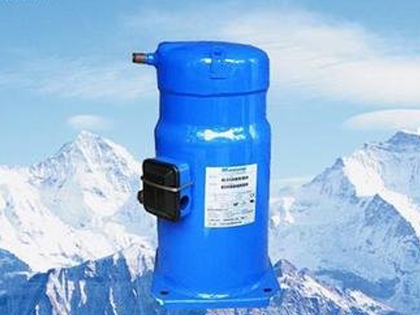 制冷劑遷移是什么呢？