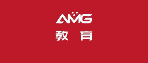 安陽曝光違規(guī)教育與文化服務機構(gòu) 培訓機構(gòu)查封、幼兒園通報整改