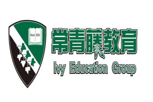 廣州跆拳道加盟指南 優(yōu)選品牌、排名及費用