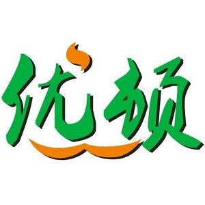 考研培訓(xùn)加盟指南 市場潛力、品牌選擇與盈利分析
