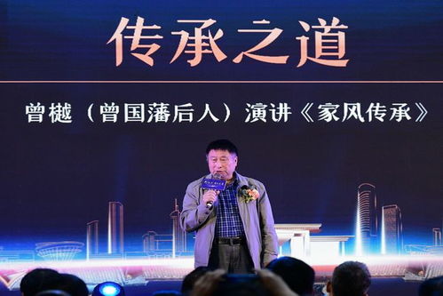 鴻揚(yáng)集團(tuán)幟境墅裝品牌發(fā)布會 藝術(shù)文化咨詢服務(wù)賦能高端家居新境界